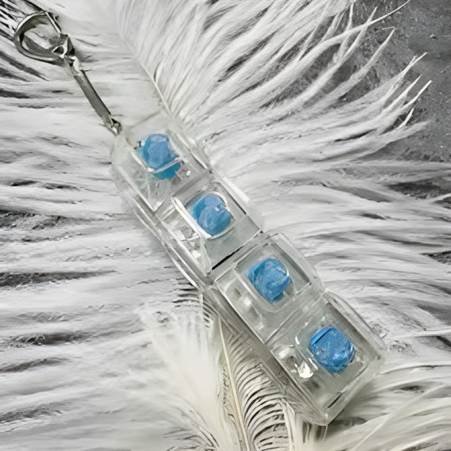 The Clicket (Nu 2 voor €19,98)