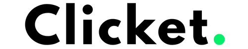 Clicket